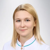 Каламазова Зинаида Сергеевна, эндокринолог