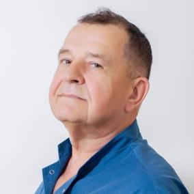 Дуков Михаил Олегович, хирург
