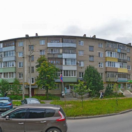 Стоматология «Эльбрус Дент» на Генерала Хлебникова, фото №1