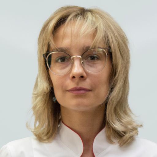 лучший лор врач в красногорске. Смотреть фото лучший лор врач в красногорске. Смотреть картинку лучший лор врач в красногорске. Картинка про лучший лор врач в красногорске. Фото лучший лор врач в красногорске лучший лор врач в красногорске. Смотреть фото лучший лор врач в красногорске. Смотреть картинку лучший лор врач в красногорске. Картинка про лучший лор врач в красногорске. Фото лучший лор врач в красногорске