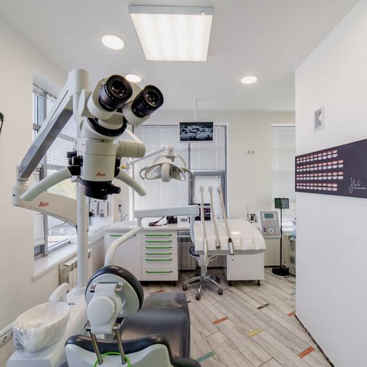 Имплант52 CSDI clinic на Казанской, фото №4
