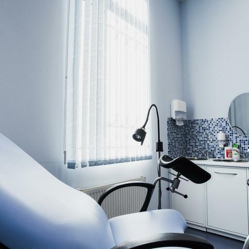 jzgnfqy6agjyn8l9slpel7ztgssnootss9jsmust клиника орис белорусская телефон