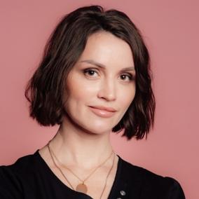 Султангареева Лидия Алексеевна, дерматолог