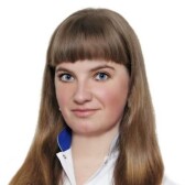 Яковлева Екатерина Сергеевна, гинеколог