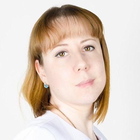 Узи малого таза в подольске со скидкой. Смотреть фото Узи малого таза в подольске со скидкой. Смотреть картинку Узи малого таза в подольске со скидкой. Картинка про Узи малого таза в подольске со скидкой. Фото Узи малого таза в подольске со скидкой
