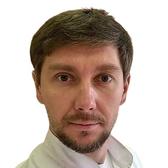 Дерматологический диспансер саранск режим работы Ласеев Денис Иванович, дерматолог