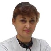 Кармазова Наталья Вадимовна, хирург-онколог
