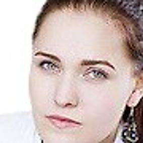 Подьякова Валентина Дмитриевна, стоматолог-хирург