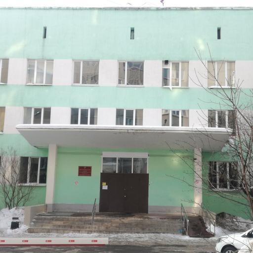 поликлиника детская на студеной телефон. Смотреть фото поликлиника детская на студеной телефон. Смотреть картинку поликлиника детская на студеной телефон. Картинка про поликлиника детская на студеной телефон. Фото поликлиника детская на студеной телефон