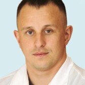Шахов Дмитрий Евгеньевич, пластический хирург