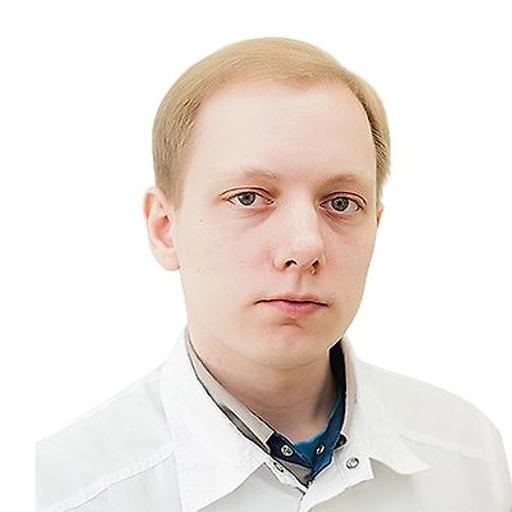 лучший мануальный терапевт в воронеже. Смотреть фото лучший мануальный терапевт в воронеже. Смотреть картинку лучший мануальный терапевт в воронеже. Картинка про лучший мануальный терапевт в воронеже. Фото лучший мануальный терапевт в воронеже