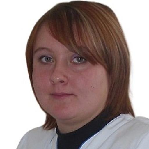 пирогова 6 психиатрическая больница телефон. Смотреть фото пирогова 6 психиатрическая больница телефон. Смотреть картинку пирогова 6 психиатрическая больница телефон. Картинка про пирогова 6 психиатрическая больница телефон. Фото пирогова 6 психиатрическая больница телефон