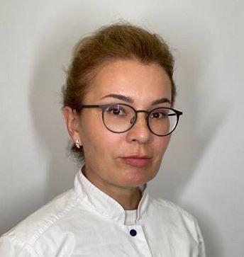 лучший детский аллерголог россии. Смотреть фото лучший детский аллерголог россии. Смотреть картинку лучший детский аллерголог россии. Картинка про лучший детский аллерголог россии. Фото лучший детский аллерголог россии