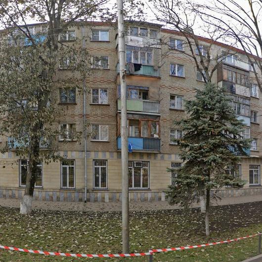 Георгиевская стоматологическая поликлиника, фото №3