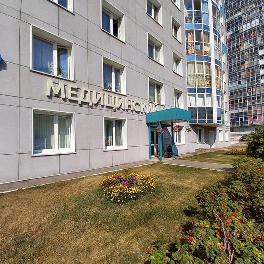 Формула жизни на Беляева, фото №2