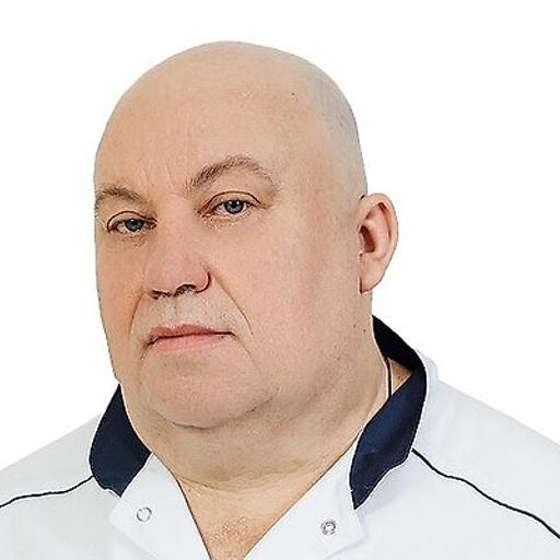 лучший мануальный терапевт в рязани. Смотреть фото лучший мануальный терапевт в рязани. Смотреть картинку лучший мануальный терапевт в рязани. Картинка про лучший мануальный терапевт в рязани. Фото лучший мануальный терапевт в рязани