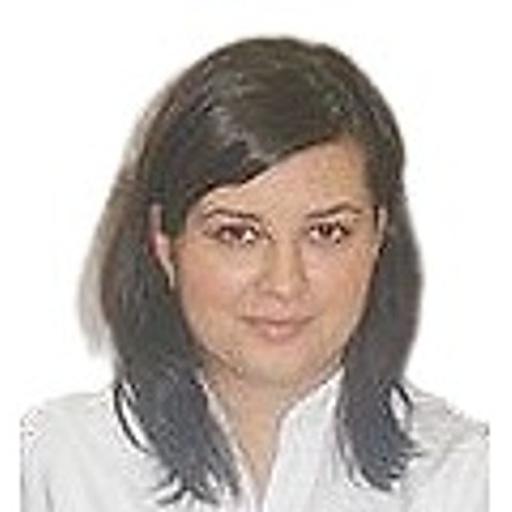 рахманинова 14а детская стоматология телефон k8z3nwyvgepeepnk65pjrlhcrkotqzayzzvayefk