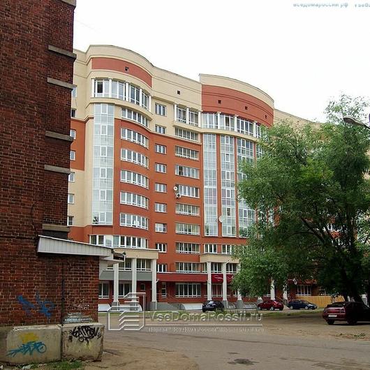 Клиника «Женесс», фото №4