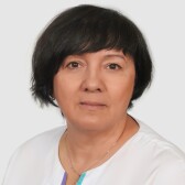 Гладкова Наталья Александровна, эндокринолог
