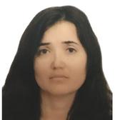 Жукова Елена Михайловна, гинеколог