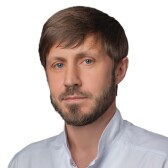 Столь Сергей Владимирович, гинеколог