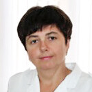 Симоненкова Елена Юрьевна, стоматолог-хирург