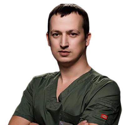 лучший сосудистый хирург в новосибирске. Смотреть фото лучший сосудистый хирург в новосибирске. Смотреть картинку лучший сосудистый хирург в новосибирске. Картинка про лучший сосудистый хирург в новосибирске. Фото лучший сосудистый хирург в новосибирске