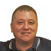 Янгалов Михаил Анатольевич, рентгенолог