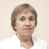 Батаева Людмила Степановна, маммолог-онколог