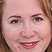 Кашина Иванна Фёдоровна, психолог