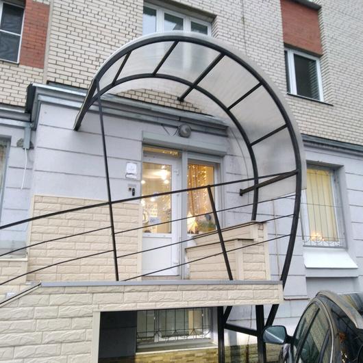 Белая Медведица на Проспекте Просвещения, фото №2