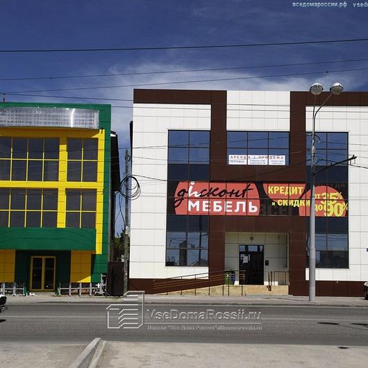 Диагностический центр «Пикассо» на проспекте Стачки, фото №2