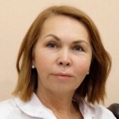 Маласаева Елена Анатольевна, рефлексотерапевт