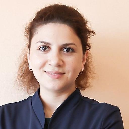 лучший гинеколог эндокринолог в краснодаре. Смотреть фото лучший гинеколог эндокринолог в краснодаре. Смотреть картинку лучший гинеколог эндокринолог в краснодаре. Картинка про лучший гинеколог эндокринолог в краснодаре. Фото лучший гинеколог эндокринолог в краснодаре