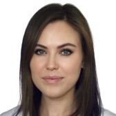 Сорокина Елена Дмитриевна, дерматолог