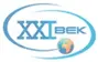 Медицинский центр XXI век Северный