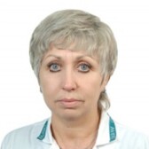 Мазур Виктория Викторовна, врач УЗД