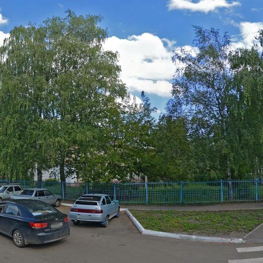 Стоматологическая поликлиника на Веселовского, фото №2