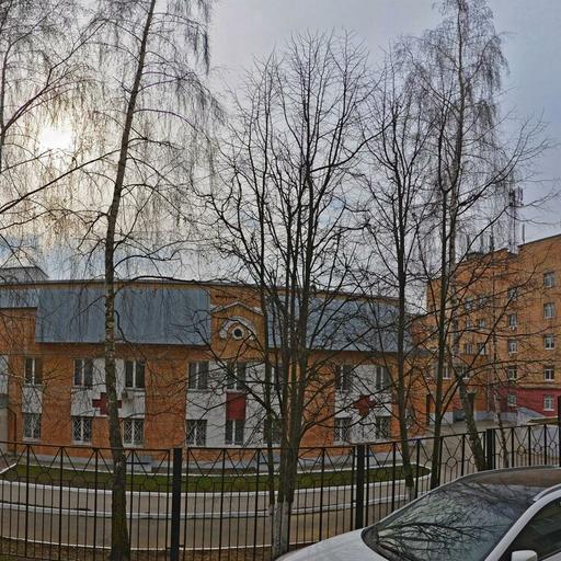 маммография в калуге где сделать лучше. Смотреть фото маммография в калуге где сделать лучше. Смотреть картинку маммография в калуге где сделать лучше. Картинка про маммография в калуге где сделать лучше. Фото маммография в калуге где сделать лучше