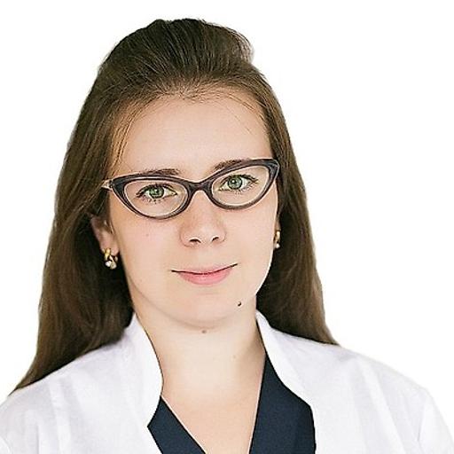 в иркутске хорошие аллергологи