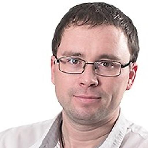 лучший детский ортодонт в липецке. Смотреть фото лучший детский ортодонт в липецке. Смотреть картинку лучший детский ортодонт в липецке. Картинка про лучший детский ортодонт в липецке. Фото лучший детский ортодонт в липецке