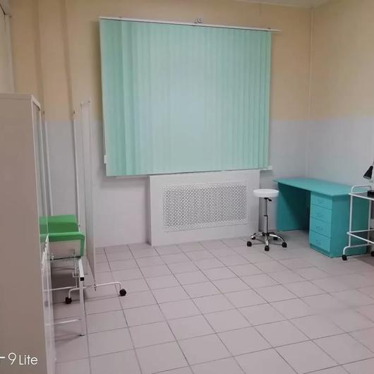 Клиника Доктор Ходер, фото №2