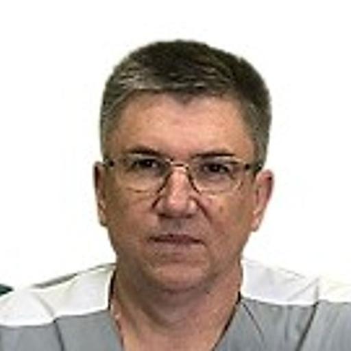 лучшие терапевты пензы и где платно ведут прием. Смотреть фото лучшие терапевты пензы и где платно ведут прием. Смотреть картинку лучшие терапевты пензы и где платно ведут прием. Картинка про лучшие терапевты пензы и где платно ведут прием. Фото лучшие терапевты пензы и где платно ведут прием лучшие терапевты пензы и где платно ведут прием. Смотреть фото лучшие терапевты пензы и где платно ведут прием. Смотреть картинку лучшие терапевты пензы и где платно ведут прием. Картинка про лучшие терапевты пензы и где платно ведут прием. Фото лучшие терапевты пензы и где платно ведут прием