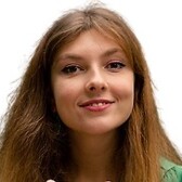 Панчухина Елена Анатольевна, психолог
