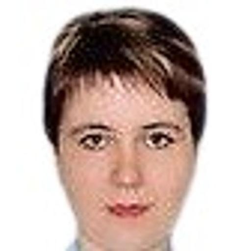 гастроэнтеролог в чите хороший взрослый. Смотреть фото гастроэнтеролог в чите хороший взрослый. Смотреть картинку гастроэнтеролог в чите хороший взрослый. Картинка про гастроэнтеролог в чите хороший взрослый. Фото гастроэнтеролог в чите хороший взрослый