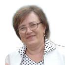 Бызова Елена Александровна, педиатр