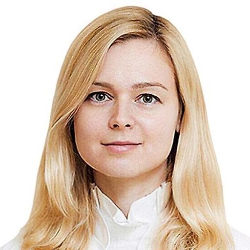 номер телефона клиники доктора фомина в твери. Смотреть фото номер телефона клиники доктора фомина в твери. Смотреть картинку номер телефона клиники доктора фомина в твери. Картинка про номер телефона клиники доктора фомина в твери. Фото номер телефона клиники доктора фомина в твери