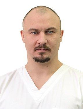 лучшие хирурги стоматологи самары. Смотреть фото лучшие хирурги стоматологи самары. Смотреть картинку лучшие хирурги стоматологи самары. Картинка про лучшие хирурги стоматологи самары. Фото лучшие хирурги стоматологи самары лучшие хирурги стоматологи самары. Смотреть фото лучшие хирурги стоматологи самары. Смотреть картинку лучшие хирурги стоматологи самары. Картинка про лучшие хирурги стоматологи самары. Фото лучшие хирурги стоматологи самары