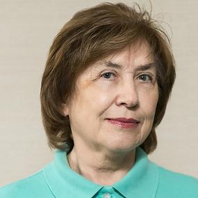 Мишина Наталья Васильевна, стоматолог-хирург