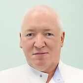 Беляков Алексей Станиславович, стоматолог-хирург